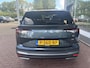 Skoda Enyaq iV 80 / Crystal Face / Lederen bekleding / 21Inch / Panorama dak /