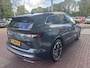 Skoda Enyaq iV 80 / Crystal Face / Lederen bekleding / 21Inch / Panorama dak /