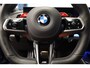 BMW M5 5-serie Carbon Pack Co-Pilot Live Cockpit  Professional 1st eigenaar NAP