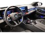 BMW M5 5-serie Carbon Pack Co-Pilot Live Cockpit  Professional 1st eigenaar NAP