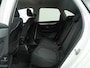 BMW 2-Serie Active Tourer 218i M Sport - Navigatie - Climate Controle - Afneembare Trekhaak