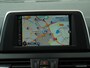 BMW 2-Serie Active Tourer 218i M Sport - Navigatie - Climate Controle - Afneembare Trekhaak
