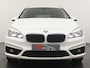 BMW 2-Serie Active Tourer 218i M Sport - Navigatie - Climate Controle - Afneembare Trekhaak
