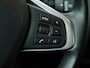 BMW 2-Serie Active Tourer 218i M Sport - Navigatie - Climate Controle - Afneembare Trekhaak