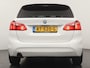 BMW 2-Serie Active Tourer 218i M Sport - Navigatie - Climate Controle - Afneembare Trekhaak