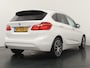 BMW 2-Serie Active Tourer 218i M Sport - Navigatie - Climate Controle - Afneembare Trekhaak