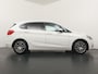 BMW 2-Serie Active Tourer 218i M Sport - Navigatie - Climate Controle - Afneembare Trekhaak