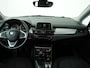 BMW 2-Serie Active Tourer 218i M Sport - Navigatie - Climate Controle - Afneembare Trekhaak