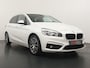BMW 2-Serie Active Tourer 218i M Sport - Navigatie - Climate Controle - Afneembare Trekhaak