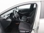 Toyota Corolla Touring Sports 1.8 Hybrid Dynamic/ lage km/ zeer mooi!