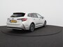 Toyota Corolla Touring Sports 1.8 Hybrid Dynamic/ lage km/ zeer mooi!