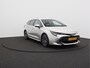 Toyota Corolla Touring Sports 1.8 Hybrid Dynamic/ lage km/ zeer mooi!