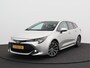 Toyota Corolla Touring Sports 1.8 Hybrid Dynamic/ lage km/ zeer mooi!