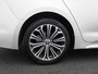 Toyota Corolla Touring Sports 1.8 Hybrid Dynamic/ lage km/ zeer mooi!