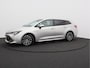 Toyota Corolla Touring Sports 1.8 Hybrid Dynamic/ lage km/ zeer mooi!