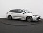 Toyota Corolla Touring Sports 1.8 Hybrid Dynamic/ lage km/ zeer mooi!