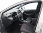 Toyota Corolla Touring Sports 1.8 Hybrid Dynamic/ lage km/ zeer mooi!