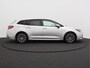 Toyota Corolla Touring Sports 1.8 Hybrid Dynamic/ lage km/ zeer mooi!