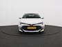 Toyota Corolla Touring Sports 1.8 Hybrid Dynamic/ lage km/ zeer mooi!