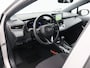 Toyota Corolla Touring Sports 1.8 Hybrid Dynamic/ lage km/ zeer mooi!
