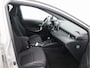 Toyota Corolla Touring Sports 1.8 Hybrid Dynamic/ lage km/ zeer mooi!