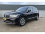 Volkswagen Tiguan 1.5 TSI Life DSG | Automaat