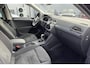 Volkswagen Tiguan 1.5 TSI Life DSG | Automaat