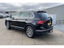 Volkswagen Tiguan 1.5 TSI Life DSG | Automaat