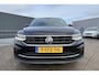 Volkswagen Tiguan 1.5 TSI Life DSG | Automaat