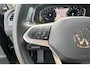 Volkswagen Tiguan 1.5 TSI Life DSG | Automaat