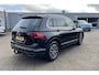 Volkswagen Tiguan 1.5 TSI Life DSG | Automaat