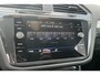 Volkswagen Tiguan 1.5 TSI Life DSG | Automaat
