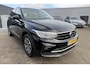Volkswagen Tiguan 1.5 TSI Life DSG | Automaat