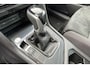 Volkswagen Tiguan 1.5 TSI Life DSG | Automaat