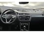 Volkswagen Tiguan 1.5 TSI Life DSG | Automaat