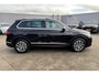 Volkswagen Tiguan 1.5 TSI Life DSG | Automaat