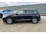 Volkswagen Tiguan 1.5 TSI Life DSG | Automaat