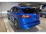 Ford Kuga 2.5 PHEV ST-Line X