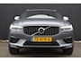 Volvo XC60 2.0 T5 251pk Automaat AWD R-Design Inscription LED | Carplay | Half Leder | Virtual | Camera | Trekhaak