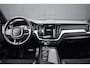 Volvo XC60 2.0 T5 251pk Automaat AWD R-Design Inscription LED | Carplay | Half Leder | Virtual | Camera | Trekhaak