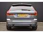 Volvo XC60 2.0 T5 251pk Automaat AWD R-Design Inscription LED | Carplay | Half Leder | Virtual | Camera | Trekhaak
