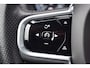 Volvo XC60 2.0 T5 251pk Automaat AWD R-Design Inscription LED | Carplay | Half Leder | Virtual | Camera | Trekhaak