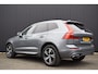 Volvo XC60 2.0 T5 251pk Automaat AWD R-Design Inscription LED | Carplay | Half Leder | Virtual | Camera | Trekhaak