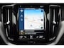 Volvo XC60 2.0 T5 251pk Automaat AWD R-Design Inscription LED | Carplay | Half Leder | Virtual | Camera | Trekhaak