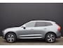 Volvo XC60 2.0 T5 251pk Automaat AWD R-Design Inscription LED | Carplay | Half Leder | Virtual | Camera | Trekhaak
