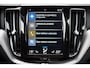 Volvo XC60 2.0 T5 251pk Automaat AWD R-Design Inscription LED | Carplay | Half Leder | Virtual | Camera | Trekhaak