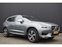 Volvo XC60 2.0 T5 251pk Automaat AWD R-Design Inscription LED | Carplay | Half Leder | Virtual | Camera | Trekhaak