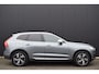 Volvo XC60 2.0 T5 251pk Automaat AWD R-Design Inscription LED | Carplay | Half Leder | Virtual | Camera | Trekhaak