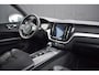 Volvo XC60 2.0 T5 251pk Automaat AWD R-Design Inscription LED | Carplay | Half Leder | Virtual | Camera | Trekhaak