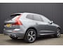 Volvo XC60 2.0 T5 251pk Automaat AWD R-Design Inscription LED | Carplay | Half Leder | Virtual | Camera | Trekhaak